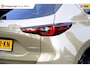Mazda CX-5 2.0 e-SkyActiv-G M Hybrid 165 Homura | Trekhaak | 1e eigenaar | NLD auto