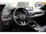 Mazda CX-5 2.0 e-SkyActiv-G M Hybrid 165 Homura | Trekhaak | 1e eigenaar | NLD auto