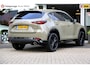Mazda CX-5 2.0 e-SkyActiv-G M Hybrid 165 Homura | Trekhaak | 1e eigenaar | NLD auto