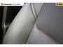 Mazda CX-5 2.0 e-SkyActiv-G M Hybrid 165 Homura | Trekhaak | 1e eigenaar | NLD auto