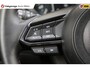 Mazda CX-5 2.0 e-SkyActiv-G M Hybrid 165 Homura | Trekhaak | 1e eigenaar | NLD auto