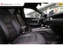 Mazda CX-5 2.0 e-SkyActiv-G M Hybrid 165 Homura | Trekhaak | 1e eigenaar | NLD auto