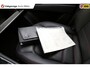 Mazda CX-5 2.0 e-SkyActiv-G M Hybrid 165 Homura | Trekhaak | 1e eigenaar | NLD auto