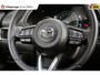 Mazda CX-5 2.0 e-SkyActiv-G M Hybrid 165 Homura | Trekhaak | 1e eigenaar | NLD auto