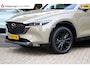 Mazda CX-5 2.0 e-SkyActiv-G M Hybrid 165 Homura | Trekhaak | 1e eigenaar | NLD auto