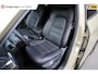 Mazda CX-5 2.0 e-SkyActiv-G M Hybrid 165 Homura | Trekhaak | 1e eigenaar | NLD auto