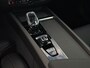 Volvo XC60 2.0 T6 AWD Plug-in hybrid Plus Black Edition / Stoelverwarming - Koeling / Stuurverwarming / Adaptive Cruise Control / 360' parkeersensoren / Harman Kardon / Memory seats / Leer / 350PK / Geïntegreerde zitverhogers / Trekhaak mogelijk /