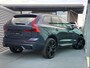 Volvo XC60 2.0 T6 AWD Plug-in hybrid Plus Black Edition / Stoelverwarming - Koeling / Stuurverwarming / Adaptive Cruise Control / 360' parkeersensoren / Harman Kardon / Memory seats / Leer / 350PK / Geïntegreerde zitverhogers / Trekhaak mogelijk /