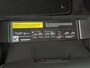 Volvo XC60 2.0 T6 AWD Plug-in hybrid Plus Black Edition / Stoelverwarming - Koeling / Stuurverwarming / Adaptive Cruise Control / 360' parkeersensoren / Harman Kardon / Memory seats / Leer / 350PK / Geïntegreerde zitverhogers / Trekhaak mogelijk /