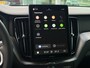 Volvo XC60 2.0 T6 AWD Plug-in hybrid Plus Black Edition / Stoelverwarming - Koeling / Stuurverwarming / Adaptive Cruise Control / 360' parkeersensoren / Harman Kardon / Memory seats / Leer / 350PK / Geïntegreerde zitverhogers / Trekhaak mogelijk /