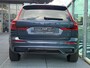 Volvo XC60 2.0 T6 AWD Plug-in hybrid Plus Black Edition / Stoelverwarming - Koeling / Stuurverwarming / Adaptive Cruise Control / 360' parkeersensoren / Harman Kardon / Memory seats / Leer / 350PK / Geïntegreerde zitverhogers / Trekhaak mogelijk /