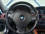 BMW 3-Serie 320i Business Line
