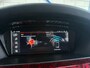 BMW 3-Serie 320i Business Line
