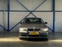 BMW 3-Serie 320i Business Line