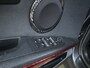 BMW 3-Serie 320i Business Line