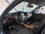BMW 3-Serie 320i Business Line