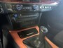BMW 3-Serie 320i Business Line