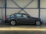 BMW 3-Serie 320i Business Line