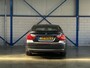 BMW 3-Serie 320i Business Line