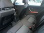 BMW 3-Serie 320i Business Line