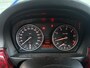 BMW 3-Serie 320i Business Line