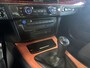 BMW 3-Serie 320i Business Line
