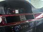 BMW 3-Serie 320i Business Line