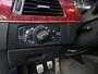 BMW 3-Serie 320i Business Line