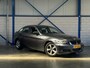 BMW 3-Serie 320i Business Line