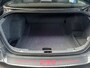 BMW 3-Serie 320i Business Line