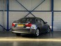 BMW 3-Serie 320i Business Line