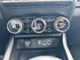 Renault Arkana 1.6 E-Tech Full Hybrid 145 Esprit Alpine Bose S/K Dak 360 Camera