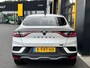 Renault Arkana 1.6 E-Tech Full Hybrid 145 Esprit Alpine Bose S/K Dak 360 Camera