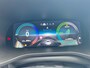 Renault Arkana 1.6 E-Tech Full Hybrid 145 Esprit Alpine Bose S/K Dak 360 Camera