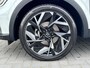 Renault Arkana 1.6 E-Tech Full Hybrid 145 Esprit Alpine Bose S/K Dak 360 Camera
