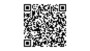 Renault Arkana 1.6 E-Tech Full Hybrid 145 Esprit Alpine Bose S/K Dak 360 Camera