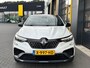 Renault Arkana 1.6 E-Tech Full Hybrid 145 Esprit Alpine Bose S/K Dak 360 Camera