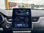 Renault Arkana 1.6 E-Tech Full Hybrid 145 Esprit Alpine Bose S/K Dak 360 Camera
