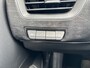 Renault Arkana 1.6 E-Tech Full Hybrid 145 Esprit Alpine Bose S/K Dak 360 Camera