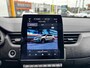 Renault Arkana 1.6 E-Tech Full Hybrid 145 Esprit Alpine Bose S/K Dak 360 Camera