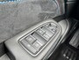 Renault Arkana 1.6 E-Tech Full Hybrid 145 Esprit Alpine Bose S/K Dak 360 Camera