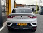 Renault Arkana 1.6 E-Tech Full Hybrid 145 Esprit Alpine Bose S/K Dak 360 Camera