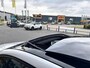 Renault Arkana 1.6 E-Tech Full Hybrid 145 Esprit Alpine Bose S/K Dak 360 Camera