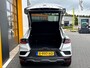 Renault Arkana 1.6 E-Tech Full Hybrid 145 Esprit Alpine Bose S/K Dak 360 Camera