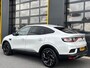 Renault Arkana 1.6 E-Tech Full Hybrid 145 Esprit Alpine Bose S/K Dak 360 Camera