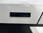 Renault Arkana 1.6 E-Tech Full Hybrid 145 Esprit Alpine Bose S/K Dak 360 Camera