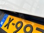 Renault Arkana 1.6 E-Tech Full Hybrid 145 Esprit Alpine Bose S/K Dak 360 Camera