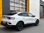 Renault Arkana 1.6 E-Tech Full Hybrid 145 Esprit Alpine Bose S/K Dak 360 Camera