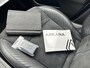 Renault Arkana 1.6 E-Tech Full Hybrid 145 Esprit Alpine Bose S/K Dak 360 Camera