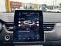 Renault Arkana 1.6 E-Tech Full Hybrid 145 Esprit Alpine Bose S/K Dak 360 Camera